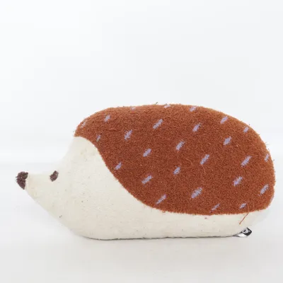 Gosedjur (Brun, Beige) från Lagerhaus