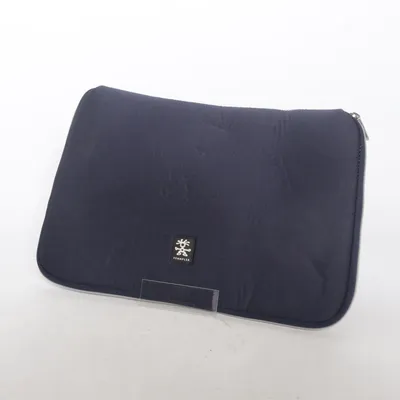 Computer bag (Blue) from Crumpler