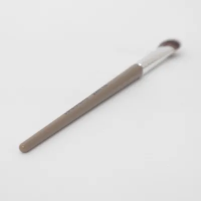 Sminkborste (Grå) från MaaNge