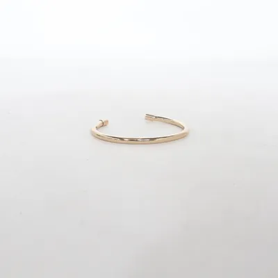 Armband (Guldfärgad) från Mango Rostfritt stål