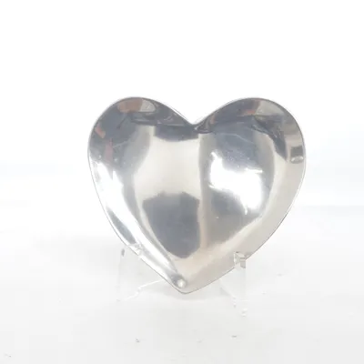 Home decoration (Silver) from Pottery Barn