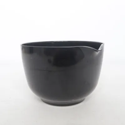 Bowl (Margrethe skål 1,5 L -  tillverkad av materialet Durostima®. Genomtänkta funktion med ergonomiskt grepp.) from Rosti Mepal