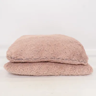 Cushion (Pink) from In Home