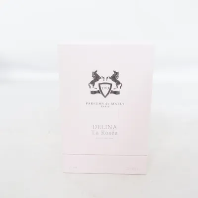 Eau de Parfum (DELINA La Rosée) från Parfums de Marly Paris