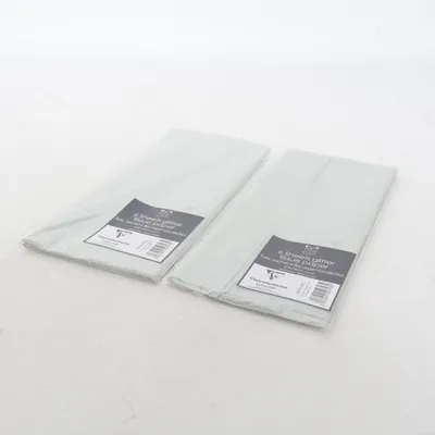 Cadeauverpakking (Glitter Tissue Paper) van Clairefontaine