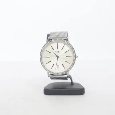 Wristwatch (R1680) from Regal