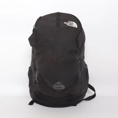 Ryggsäck (Svart) från The North Face Polyester