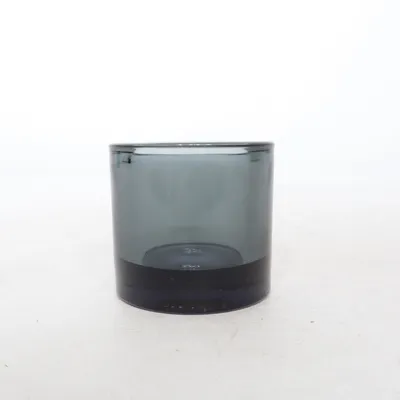 Ljuslykta (Kivi) från Iittala Marimekko