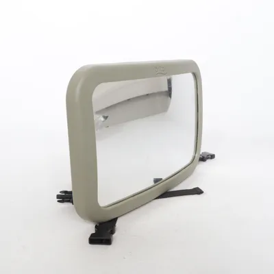 Accessoire de bébé (Beige) de Britax