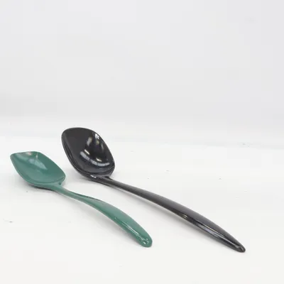 Kitchenware (Black, Green) from Rosti Mepal