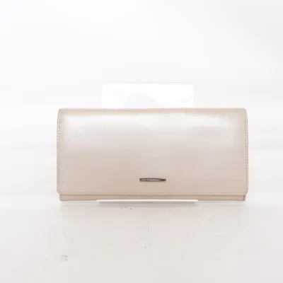 Plånbok (Beige) från Picard