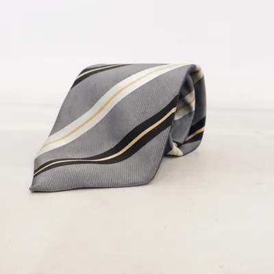 Slips (Grå, Svart, Vit) från Jacques Britt Silke