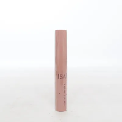 Lippenstift (Bruin) van Isa