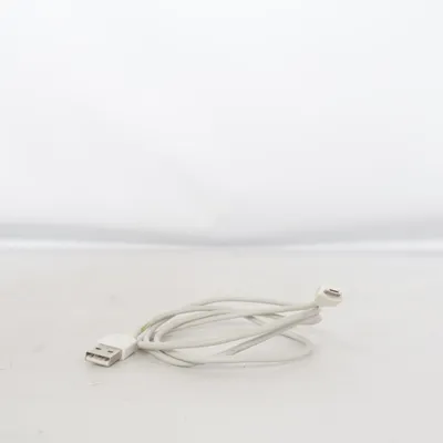 USB-kabel från Huawei