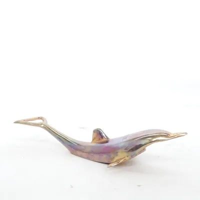 Flaskeåbner (Dolphin Bottle Opener) fra Westfalia