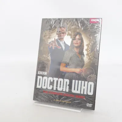 Film från Dolby Digital