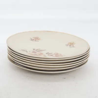 Petite assiette (Finlandia) de Arabia