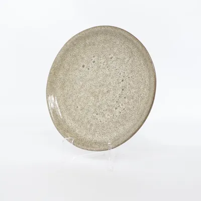 Serveringsfat (Grå) från H&M Home