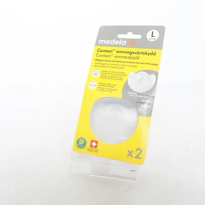 Accessoire de bébé (Contact) de Medela