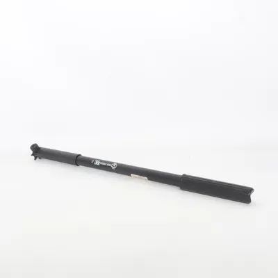 Bicycle pump (Vx Double Head) from SKS