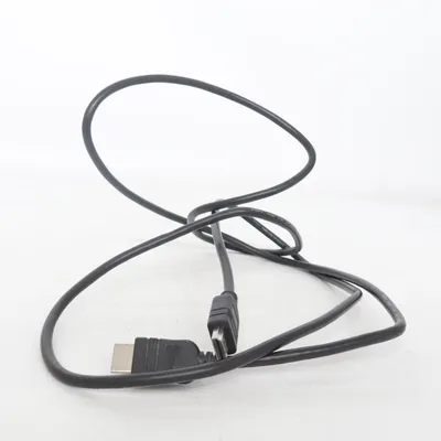 HDMI-kabel från Acon