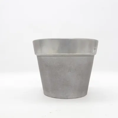 Pot (Gris) de Design House Stockholm