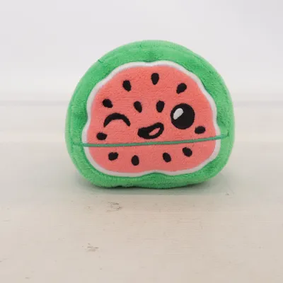 Gosedjur (Grön, Röd) från LEGO Duplo