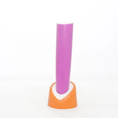 Jouet (Violet, Orange, Blanc) de Ravensburger