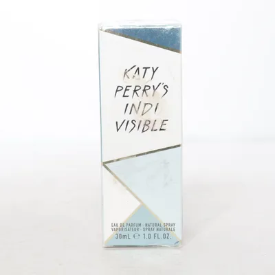 Eau de Parfum (INDI VISIBLE) från Katy Perry