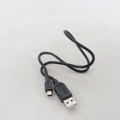 USB-kabel från GoPro