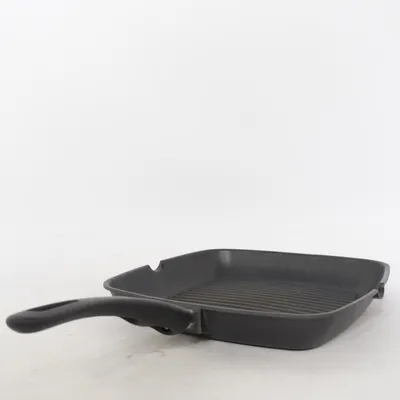 Stekpanna (22152) från IKEA