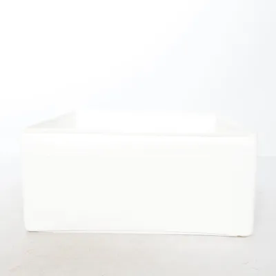 Förvaringslåda (SKUBB) från IKEA