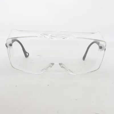 Protective goggles (Ox-A) from 3M