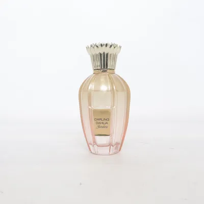Eau de Parfum (Darling Dahlia Sundew) de Darling