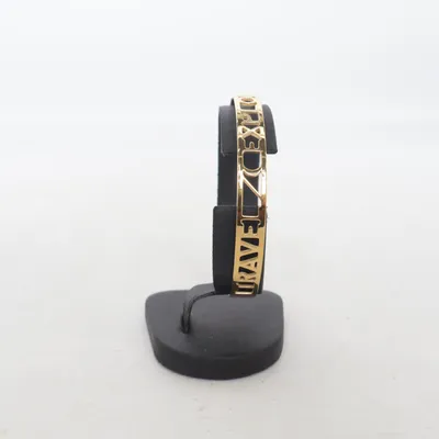 Armbånd (Guld) fra Edblad Ukendt metal