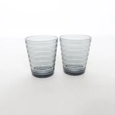 Verre à boire (Aino Aalto) de Iittala