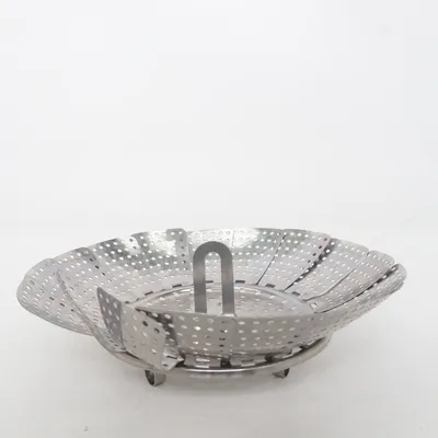 Passoire (Argent) de IKEA