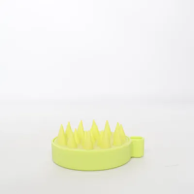 Massageverktyg (Grön)