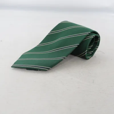 Slips (Grön, Vit) från Olandre Silke