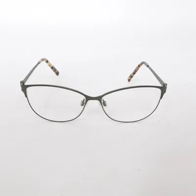 Glasögon (Grön) från Specsavers
