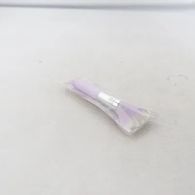 Make-up kwast (Lila) van Essence