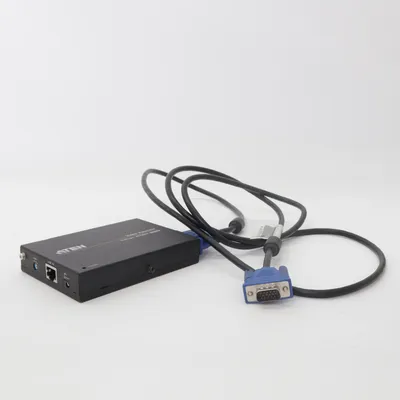 Videokaart (VE150AR) van Aten
