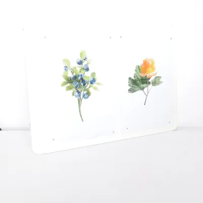 Schilderij