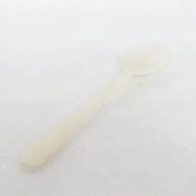 Lepel (Wit)