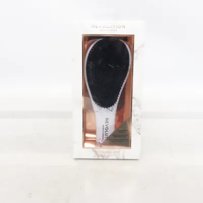 Hårborste (DETANGLER) från Revolution