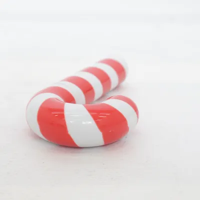 Tea strainer (Red, White)