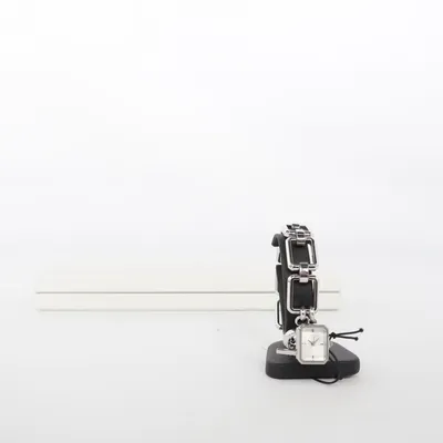 Armband (Studio) från Rosefield Okänd metall