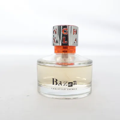 Eau de Parfum (BAZAR pour femme) från Christian Lacroix