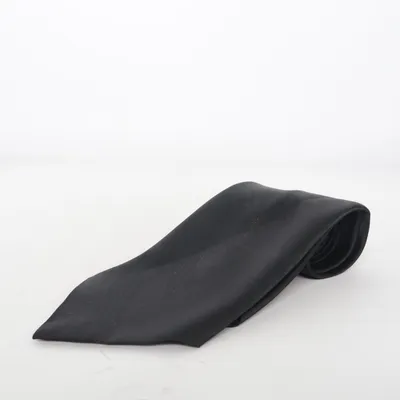 Slips (Sort) fra Carl Axel