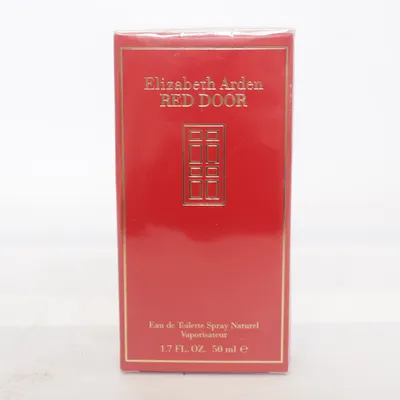 Eau de Toilette (Red Door) from Elizabeth Arden
